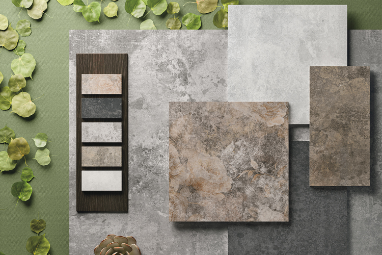 REFIN義大利品味磁磚