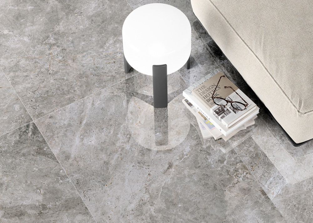 大理石和石材外觀磁磚 大理石和石材外觀磁磚