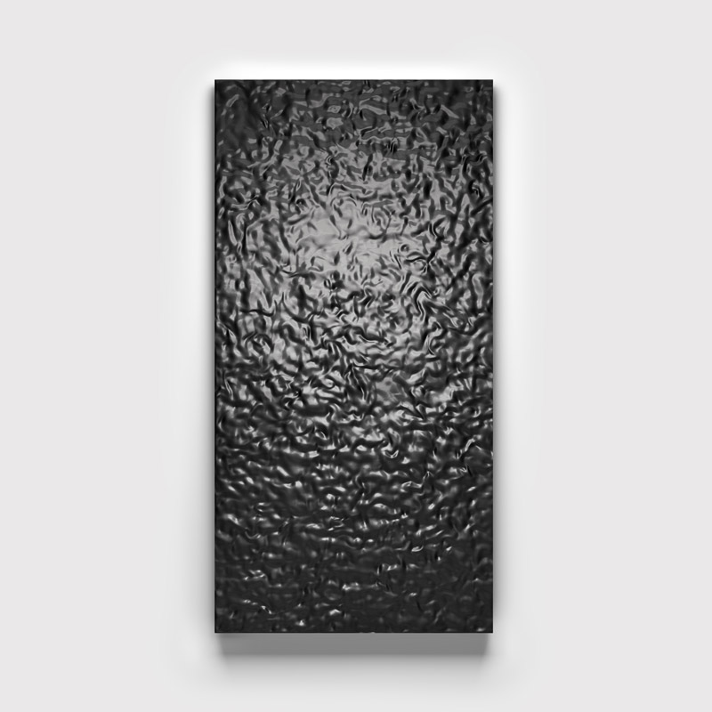 閃爍 | Quayola 2024