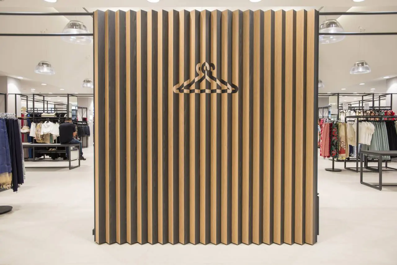 Intrend Montesilvano