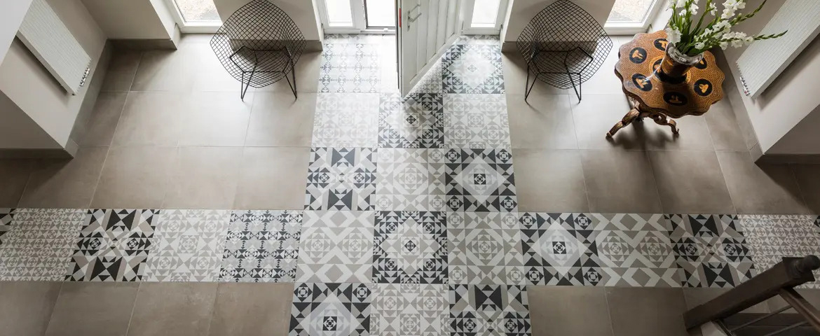 西薩塞克斯私人住宅