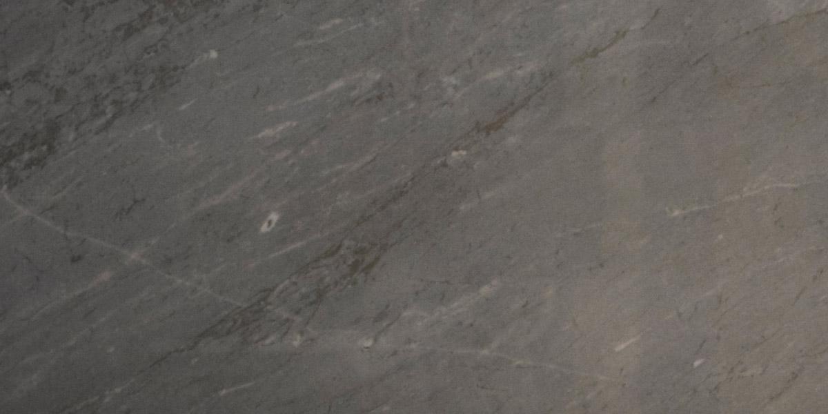 Bardiglio Lucido  R.