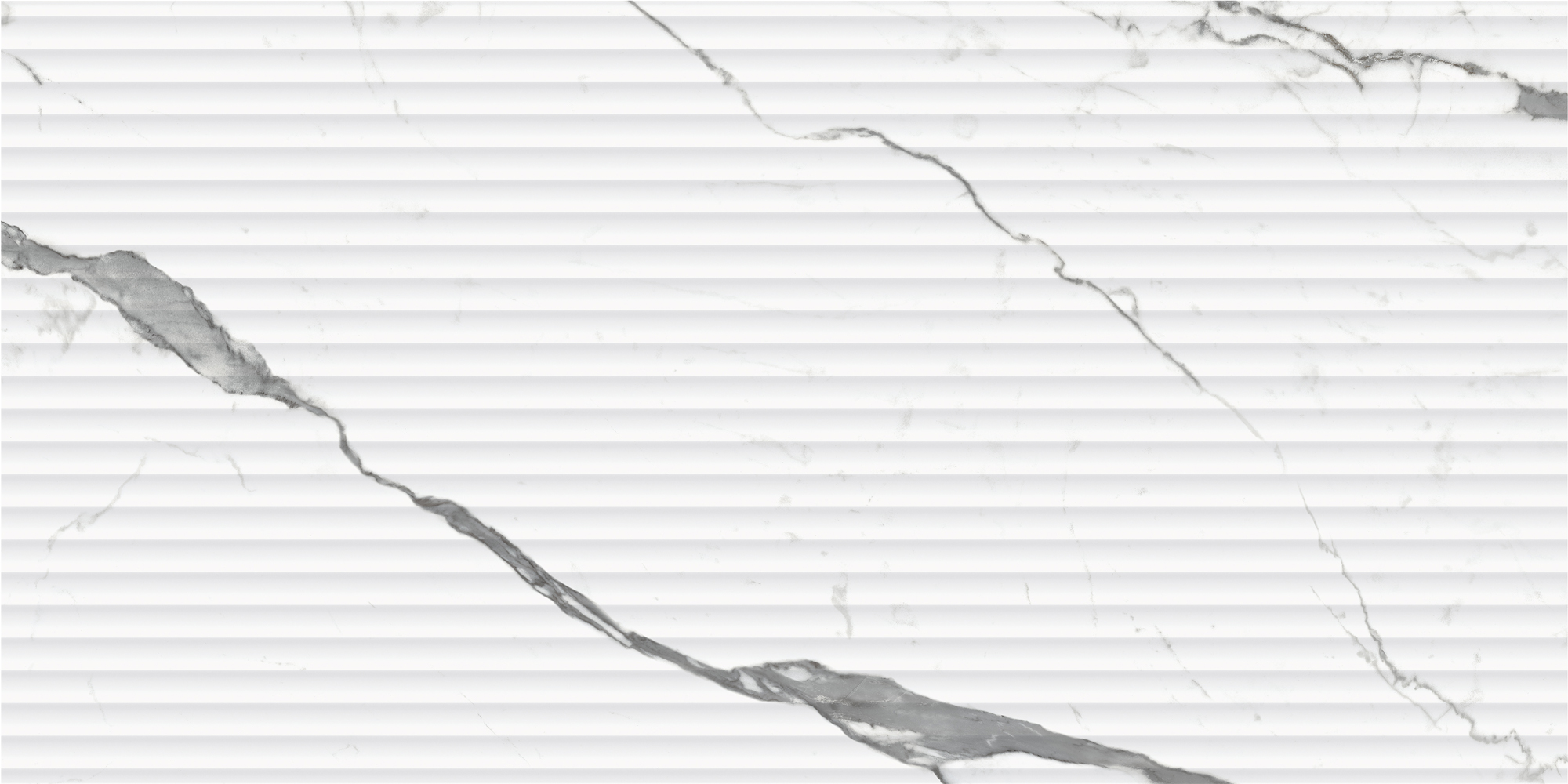 Statuario Apuano Dorico