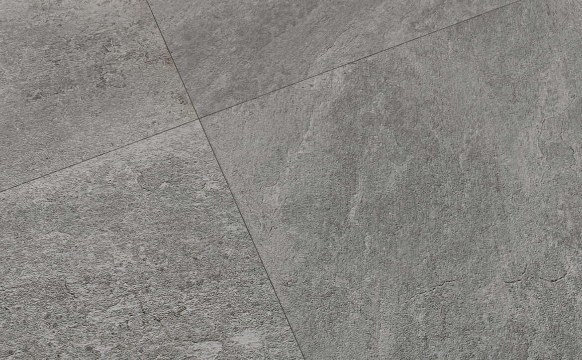 superfici-3-1170x723